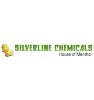 silverlinechemi